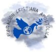 Fundación Cristina Apostólica